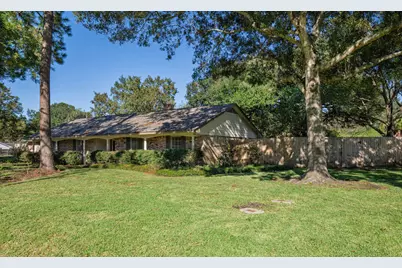 921 Victoria Drive, Richmond, TX 77469 - Photo 40
