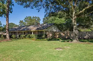 921 Victoria Dr, Richmond, TX 77469 - Photo 40