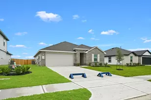 104 Rustic Crk Ct, Dayton, TX 77535 - Photo 2