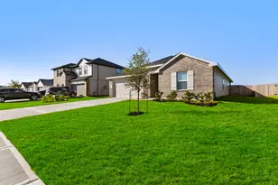 104 Rustic Crk Ct, Dayton, TX 77535 - Photo 2