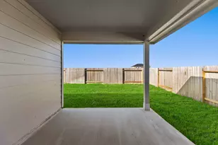 104 Rustic Crk Ct, Dayton, TX 77535 - Photo 24