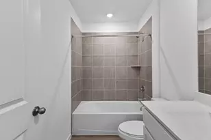 104 Rustic Crk Ct, Dayton, TX 77535 - Photo 6