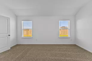 104 Rustic Crk Ct, Dayton, TX 77535 - Photo 16