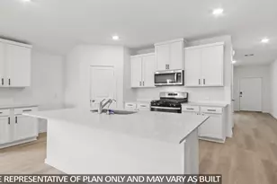 104 Rustic Crk Ct, Dayton, TX 77535 - Photo 4