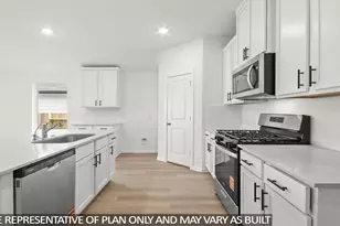 104 Rustic Crk Ct, Dayton, TX 77535 - Photo 6