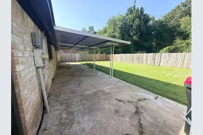 12727 Fern Forest Drive, Hockley, TX 77044 - Photo 40