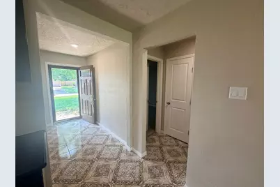 12727 Fern Forest Drive, Hockley, TX 77044 - Photo 8