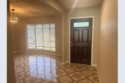 12727 Fern Forest Drive, Hockley, TX 77044 - Photo 6