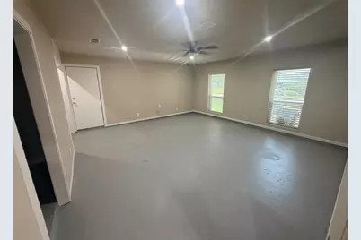 12727 Fern Forest Drive, Hockley, TX 77044 - Photo 26