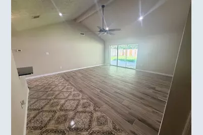 12727 Fern Forest Drive, Hockley, TX 77044 - Photo 20