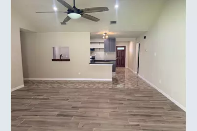 12727 Fern Forest Drive, Hockley, TX 77044 - Photo 2