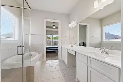 2805 Andante Green Drive, Spring, TX 77386 - Photo 24