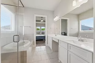 2805 Andante Green Dr, Spring, TX 77386 - Photo 24