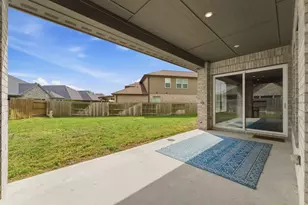 2805 Andante Green Dr, Spring, TX 77386 - Photo 34