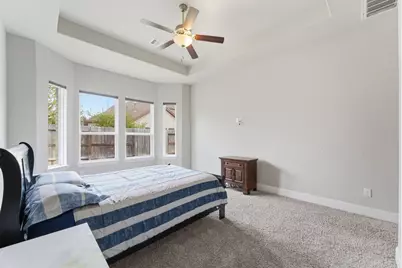 2805 Andante Green Drive, Spring, TX 77386 - Photo 20