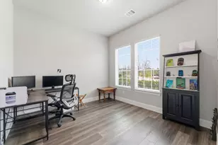 2805 Andante Green Dr, Spring, TX 77386 - Photo 6