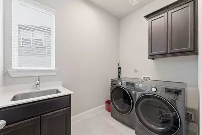 2805 Andante Green Drive, Spring, TX 77386 - Photo 32