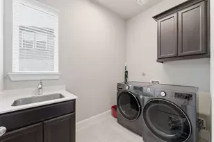 2805 Andante Green Dr, Spring, TX 77386 - Photo 32