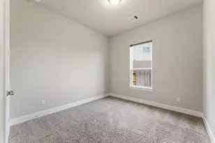 2805 Andante Green Dr, Spring, TX 77386 - Photo 28