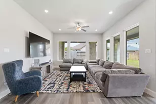 2805 Andante Green Dr, Spring, TX 77386 - Photo 18