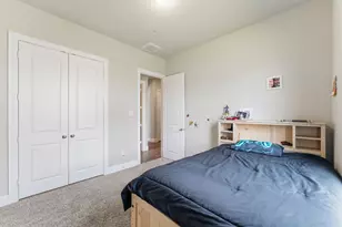 2805 Andante Green Dr, Spring, TX 77386 - Photo 30