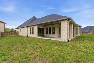 2805 Andante Green Dr, Spring, TX 77386 - Photo 38