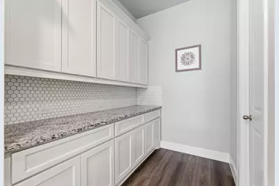 2805 Andante Green Drive, Spring, TX 77386 - Photo 10