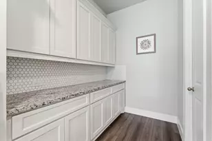 2805 Andante Green Dr, Spring, TX 77386 - Photo 10