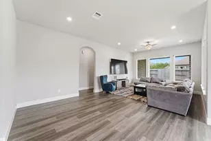2805 Andante Green Dr, Spring, TX 77386 - Photo 16