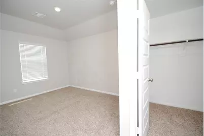 13812 Green Heron Way, Splendora, TX 77372 - Photo 32