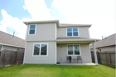 13812 Green Heron Way, Splendora, TX 77372 - Photo 40