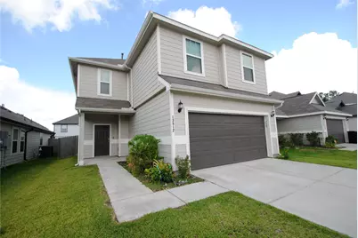 13812 Green Heron Way, Splendora, TX 77372 - Photo 6