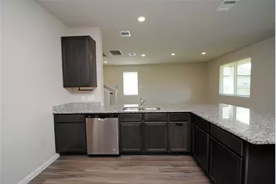 13812 Green Heron Way, Splendora, TX 77372 - Photo 10