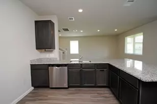 13812 Green Heron Way, Splendora, TX 77372 - Photo 10
