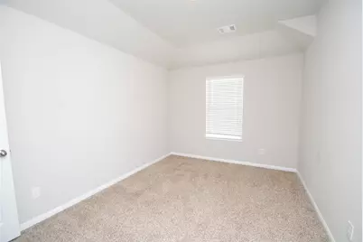 13812 Green Heron Way, Splendora, TX 77372 - Photo 30