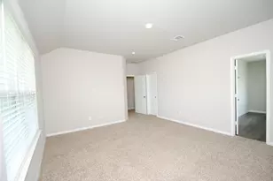 13812 Green Heron Way, Splendora, TX 77372 - Photo 28
