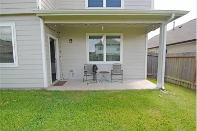 13812 Green Heron Way, Splendora, TX 77372 - Photo 38