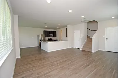 13812 Green Heron Way, Splendora, TX 77372 - Photo 12
