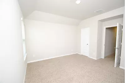 13812 Green Heron Way, Splendora, TX 77372 - Photo 22