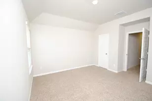 13812 Green Heron Way, Splendora, TX 77372 - Photo 22