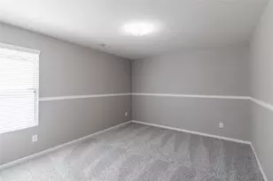 8006 Narrow Brook Way, Houston, TX 77016 - Photo 12