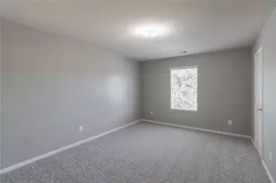 8006 Narrow Brook Way, Houston, TX 77016 - Photo 16