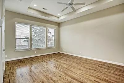3830 Centerplaza Drive, Houston, TX 77007 - Photo 6