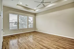 3830 Center Plaza Dr, Houston, TX 77007 - Photo 6