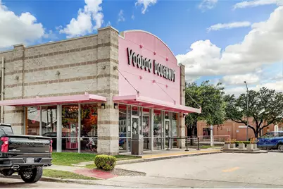 3830 Centerplaza Drive, Houston, TX 77007 - Photo 12