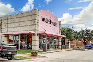 3830 Center Plaza Dr, Houston, TX 77007 - Photo 12
