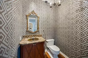 6358 Auden St, Houston, TX 77005 - Photo 16