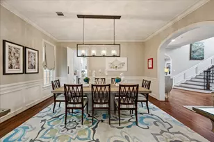 6358 Auden St, Houston, TX 77005 - Photo 8