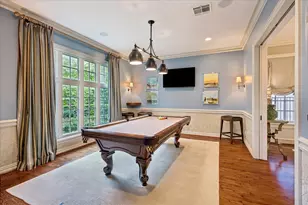 6358 Auden St, Houston, TX 77005 - Photo 6
