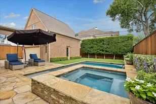 6358 Auden St, Houston, TX 77005 - Photo 42